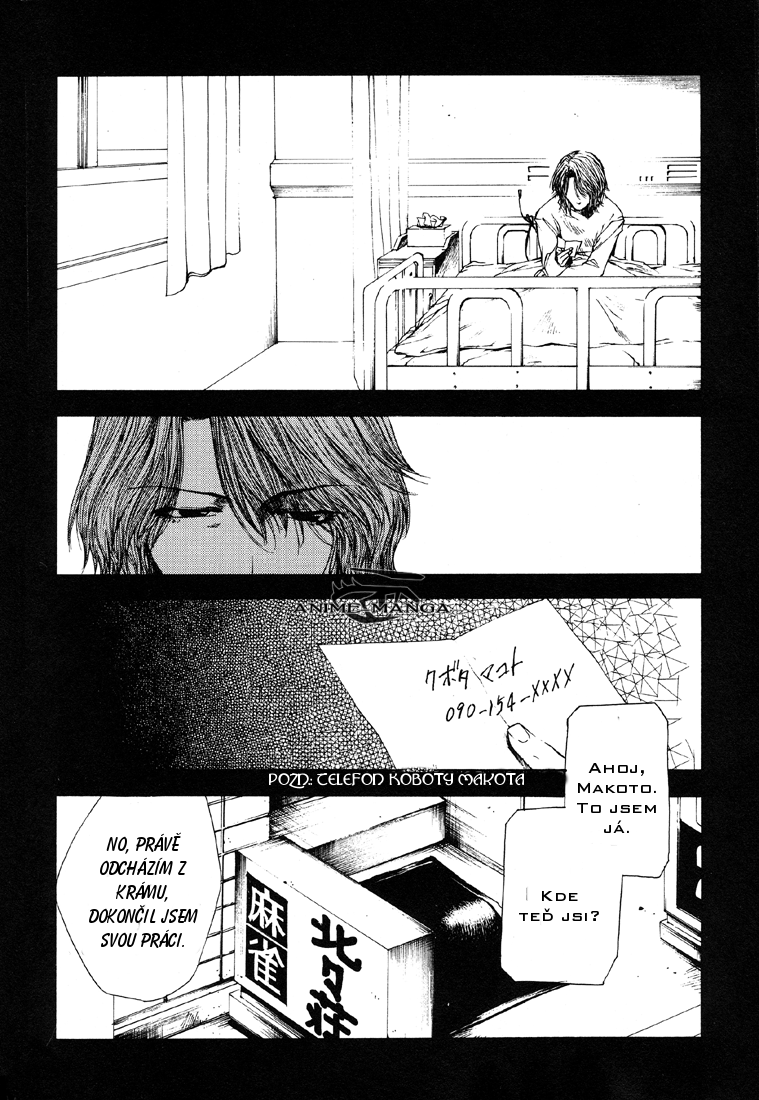 Wild Adapter v02 c10 - 086.png